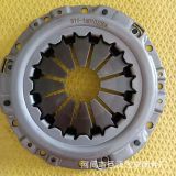 離合器壓盤 適用于奇瑞QQ車型離合器壓盤 離合器鋼片 現(xiàn)貨供應