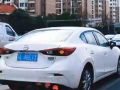 汽車蓄電池和剎車片的更換周期 (305播放)