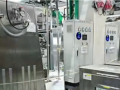 汽車鋰電池生產(chǎn)線專用模溫機(jī) 新能源專用模溫機(jī) (277播放)