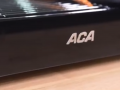 ATO-E110A電烤箱-操作介紹 (223播放)