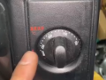 電烤箱不會(huì)使用？壞了不會(huì)修？沒關(guān)系，師傅全部告訴你 (289播放)
