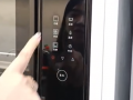 松下電烤箱使用說明 (274播放)