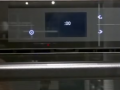 歐派電烤箱K981的使用方法 (329播放)