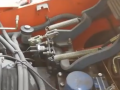 雙寶電子叉車安全遠(yuǎn)程管理系統(tǒng)：油門控制器安裝教程 (321播放)