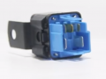 挖掘機(jī)空調(diào)繼電器-三一挖機(jī)SY215 -挖機(jī)配件 (173播放)