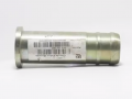 挖掘機(jī)單向閥總成-柳工挖機(jī)CLG205C -挖機(jī)配件 (265播放)
