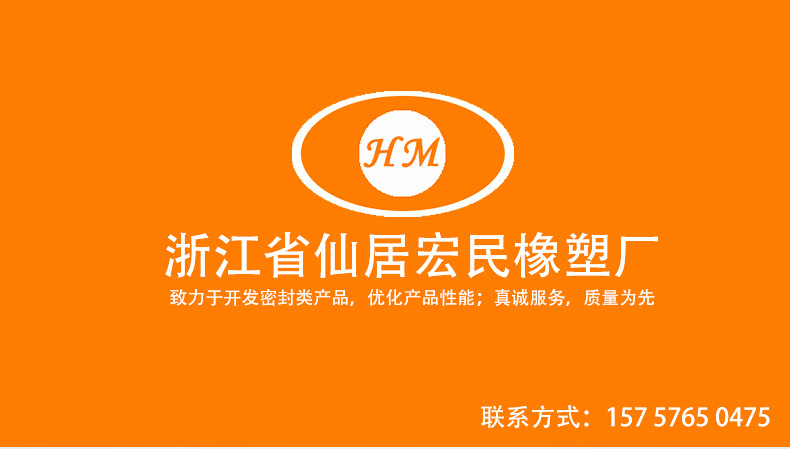 詳情首頁新號碼