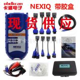 NEXIQ USB LINK 1代 125032 卡車多車型檢測儀