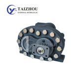 用于自卸車推土機KP1403A油泵型號齊全齒輪舉升泵轉(zhuǎn)速高低噪音