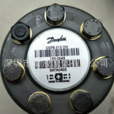 丹佛斯液壓馬達(dá)低速大扭矩馬達(dá)OSPB-160 ON 150-0043