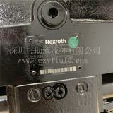 REXROTH力士樂(lè)閉式泵閉式柱塞泵A4VG125EP4D1/32R-NAF02F691DP