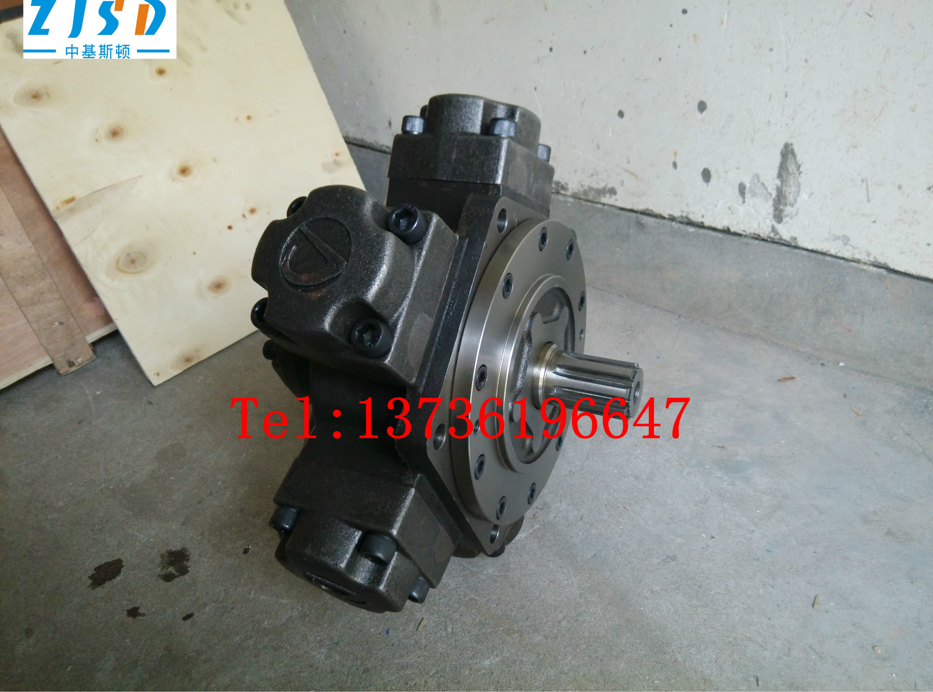 JHM6-500 (2)
