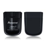 ELM327 WIFI V1.5 汽車(chē)故障檢測(cè)儀 支持安卓和蘋(píng)果 OBD2 AERMOTOR