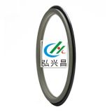 廠家直供 防塵密封件 JPT2防塵圈 非標尺寸 可按照需求制作生產(chǎn)