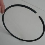 徐工攤鋪機(jī)裂環(huán)密封環(huán) 現(xiàn)貨充足、廠家直銷、訂做非標(biāo)