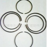 供應(yīng)合金鑄鐵液力傳動密封環(huán)