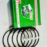 山推16Y-11-00003密封環(huán)廠家直銷，訂做20mm-1600mm直徑密封環(huán)