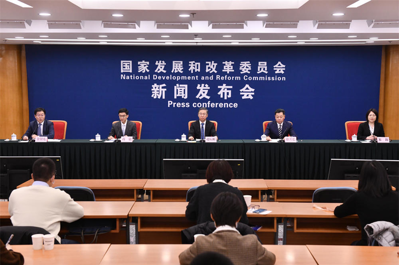 無人機和無人車未來如何融合？深圳或將率先提交答卷