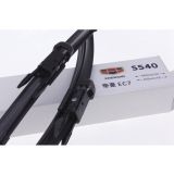 吉利新帝豪EC7遠(yuǎn)景X1雨刮器遠(yuǎn)景SUV金剛博越博瑞GS廠家直銷(xiāo)雨刷