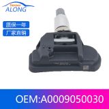 適用于奔馳CLS級汽車TPMS胎壓傳感器A0009050030 A0009050030Q3