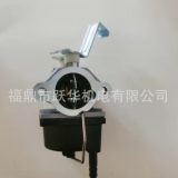 Tecumseh特庫姆塞化油器640221 5156 OV691EA TVT691掃雪機(jī)化油器