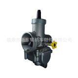 廠(chǎng)家直供跨境電商批發(fā)摩托車(chē)化油器PE28 ATV UTV 改裝摩托車(chē)
