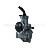 廠(chǎng)家直供跨境電商批發(fā)摩托車(chē)化油器PE24 ATV UTV 改裝摩托車(chē)