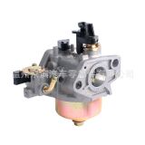 適用于Honda本田汽油發(fā)電機配件GX270/188F/5千瓦/6KW水泵化油器