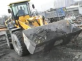 鏟車工作視頻 (335播放)