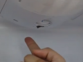 冰箱里有個小機(jī)關(guān)，不結(jié)冰，不結(jié)霜，冰箱更省電，能早知道就好了 (359播放)