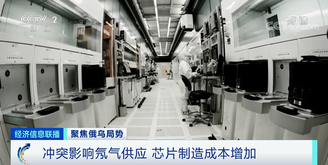 “妖鎳”風(fēng)波之下，新能源汽車股還有多少空間？