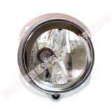 適用于霧燈 奔馳 Benz W216 CL級 /C209 CLK級 /W164 ML級