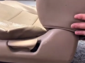 汽車座椅海綿塌陷修復(fù)液安裝視頻 (393播放)