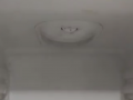 冰箱維修，不制冷，制冷效果不好，如何自己更換冰箱溫控器 (386播放)