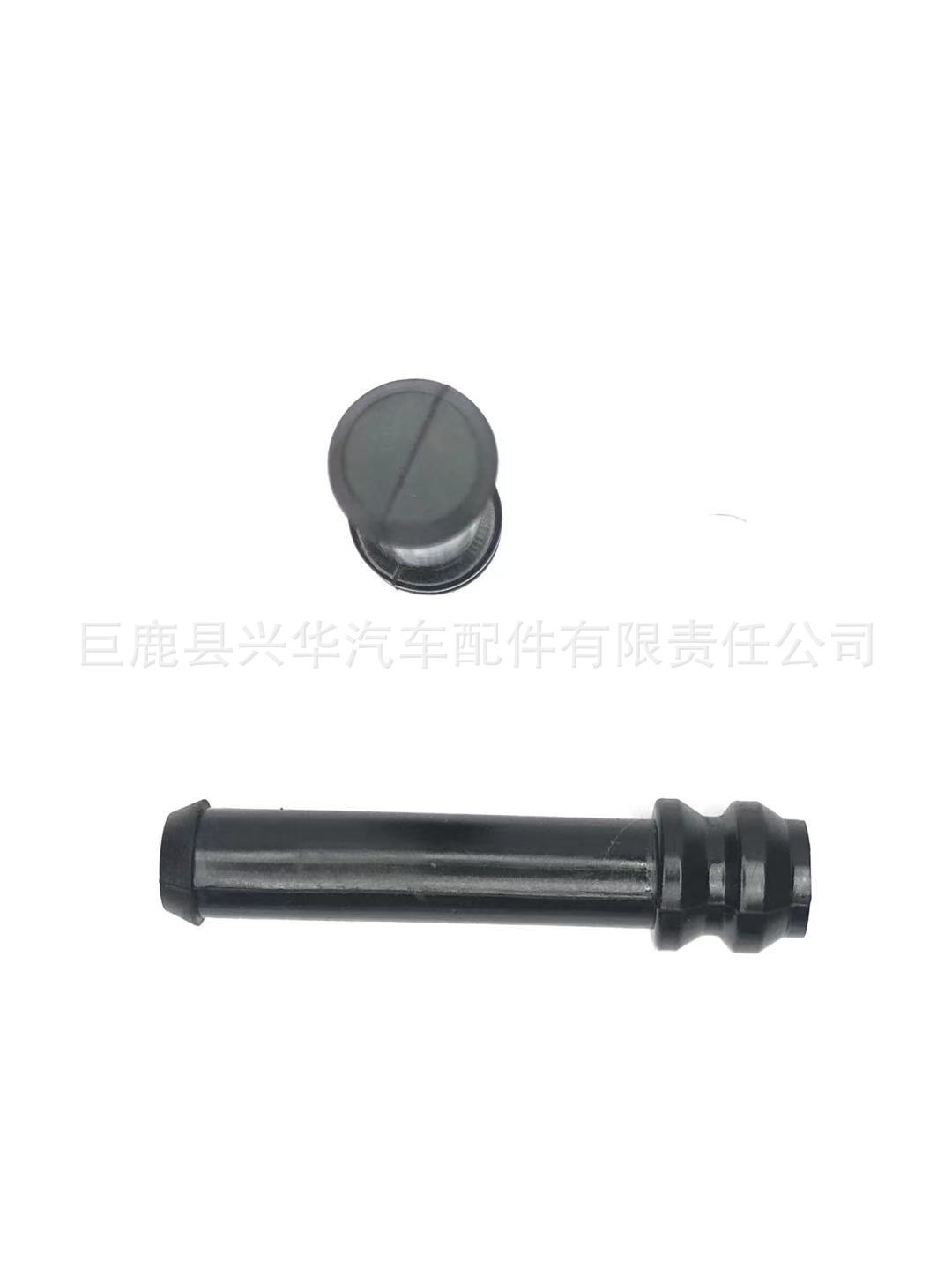 修理包 路霸后制動(dòng)鉗修理包 密封件 油封 活塞 導(dǎo)向防塵罩
