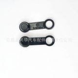 廠家直銷適用于長城C30前制動(dòng)鉗密封件修理包活塞導(dǎo)向防塵罩O型圈