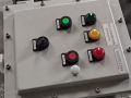 防爆配電箱控制柜ExdeIIBT4/IICT6訂做定制代工廠 (177播放)