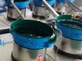 汽車零配件華宇智能裝備立式包裝機(jī)，三邊封給袋包裝機(jī)，塑封膜包裝機(jī) (288播放)