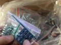 家電維修需要哪些常用配件？貨到了拆箱看看，特別適合新手 (239播放)