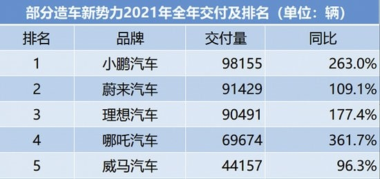 凈利連續(xù)三年大幅下滑，吉利汽車(chē)問(wèn)題出在哪了？