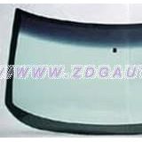 適用于豐田汽車前擋風玻璃 誠信經(jīng)營 廠家直銷 質(zhì)量保證 品質(zhì)服務