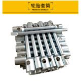 銷售車輪扳手 車輪螺母套筒 卡車車輪扳手 規(guī)格齊全 歡迎選購(gòu)
