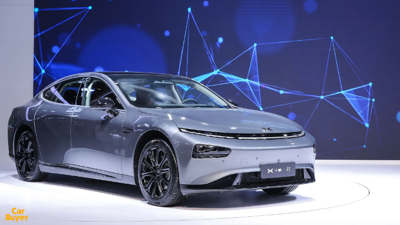 新能源車漲價(jià)潮，引“黃牛”倒賣訂單，用戶該不該入手？