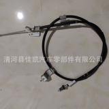 我公司長期供應日系剎車線 46430-60010 歡迎來人來函咨詢！