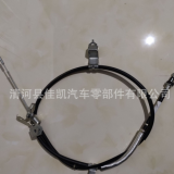 我公司長期供應日系剎車線 4642060070 4642060080歡迎選購