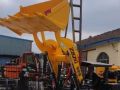 20礦用井下裝載機(jī)安裝防護(hù)鏈 (174播放)