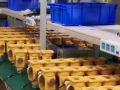 安帕爾-深圳氣體檢漏儀及氣體報(bào)警器廠家-硫化氫氣體探測(cè)器 (356播放)