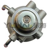 【質(zhì)量優(yōu)】長期供應(yīng)優(yōu)質(zhì)汽車柴油泵，OEM:K672-B850廠家直銷