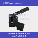 現(xiàn)貨供應(yīng)叉車手剎、合力叉車手剎把