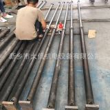 液壓油缸 分離式液壓油缸 超高壓電動(dòng)液壓油缸 小型液壓油缸